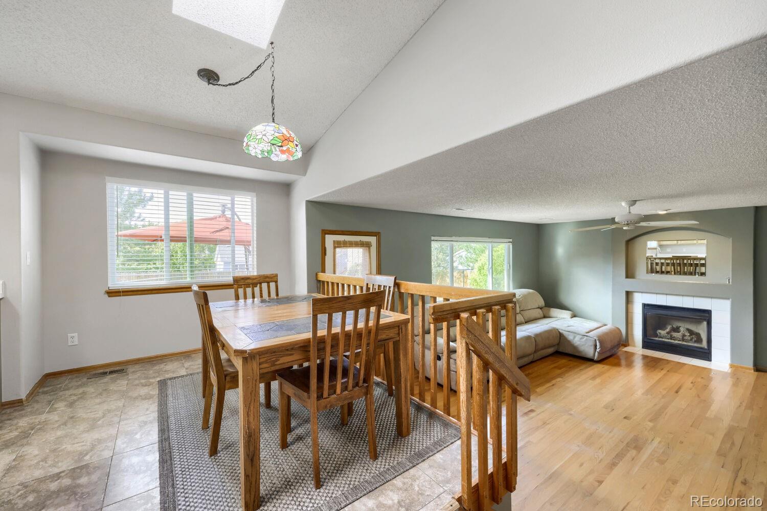 MLS Image #6 for 21576 e crestline drive,centennial, Colorado
