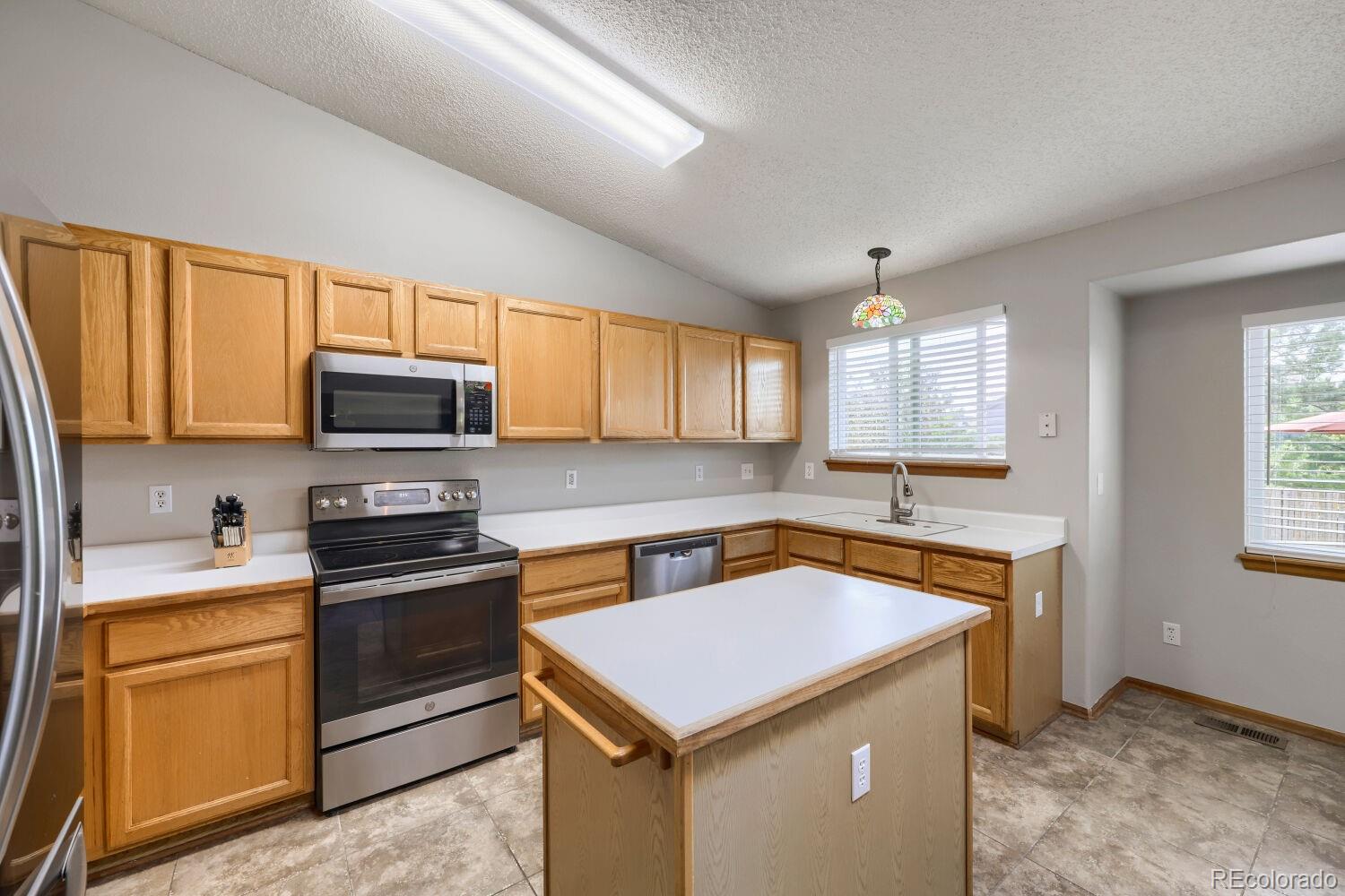 MLS Image #7 for 21576 e crestline drive,centennial, Colorado