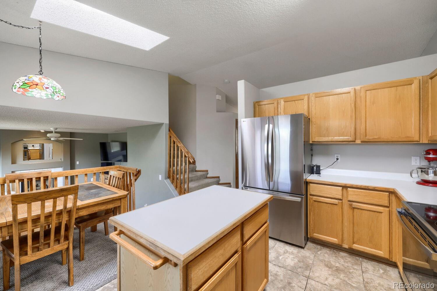 MLS Image #8 for 21576 e crestline drive,centennial, Colorado