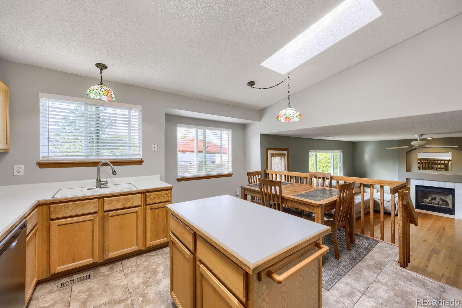 MLS Image #9 for 21576 e crestline drive,centennial, Colorado