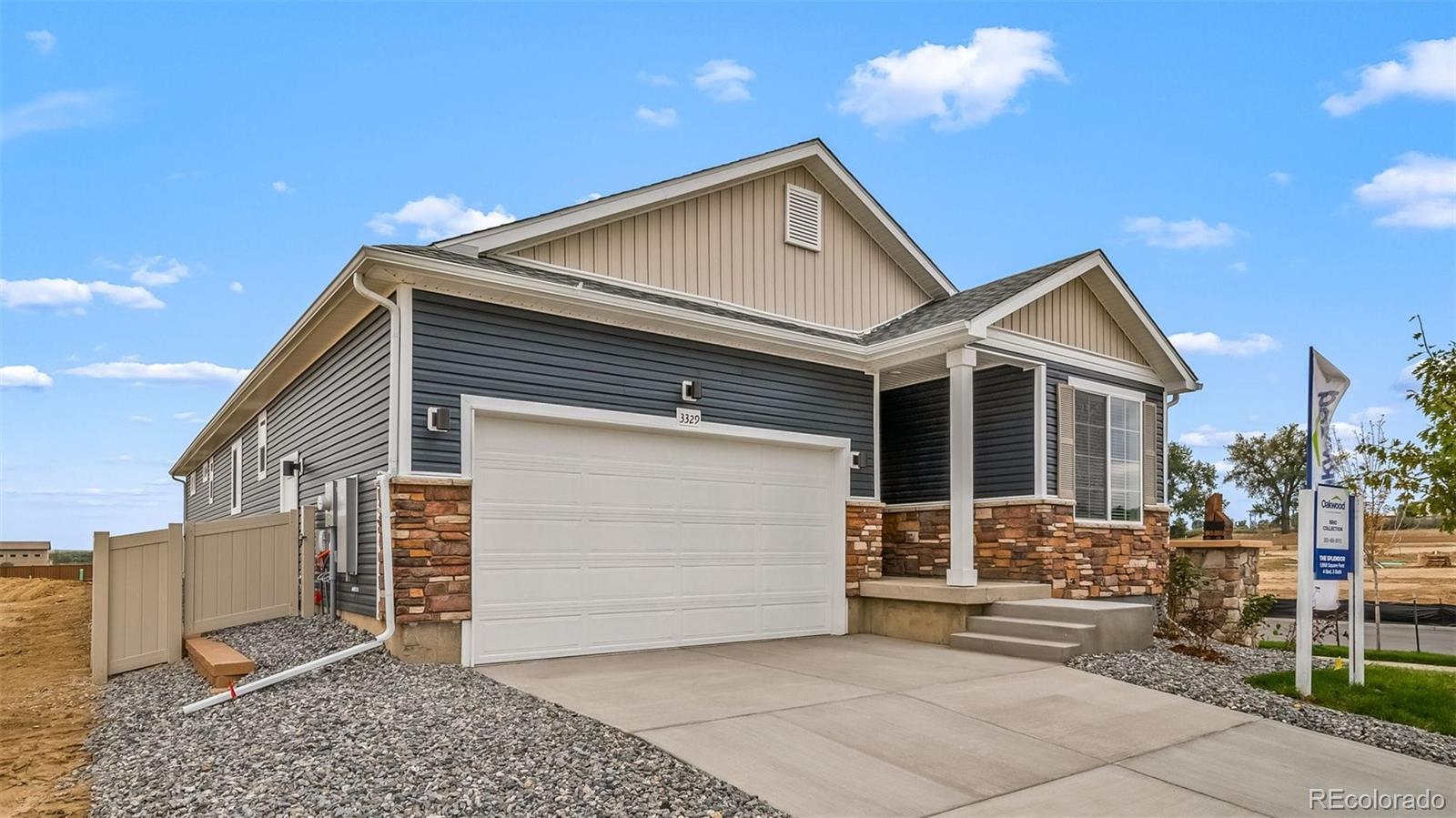 MLS Image #1 for 3401  teakwood lane,johnstown, Colorado