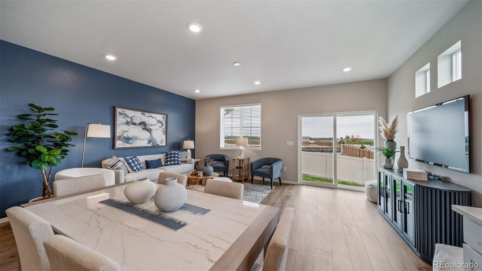MLS Image #10 for 3401  teakwood lane,johnstown, Colorado