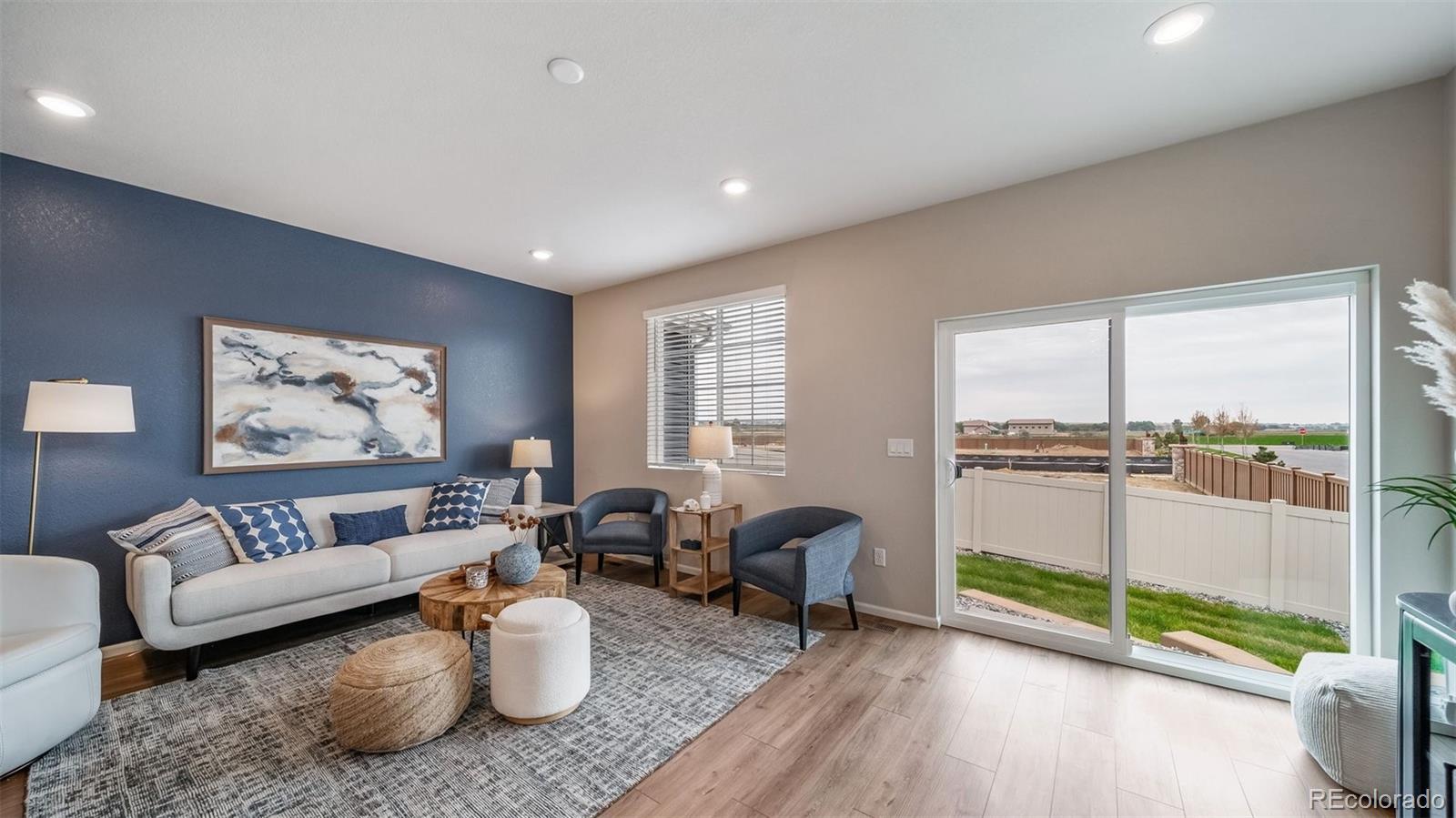 MLS Image #11 for 3401  teakwood lane,johnstown, Colorado
