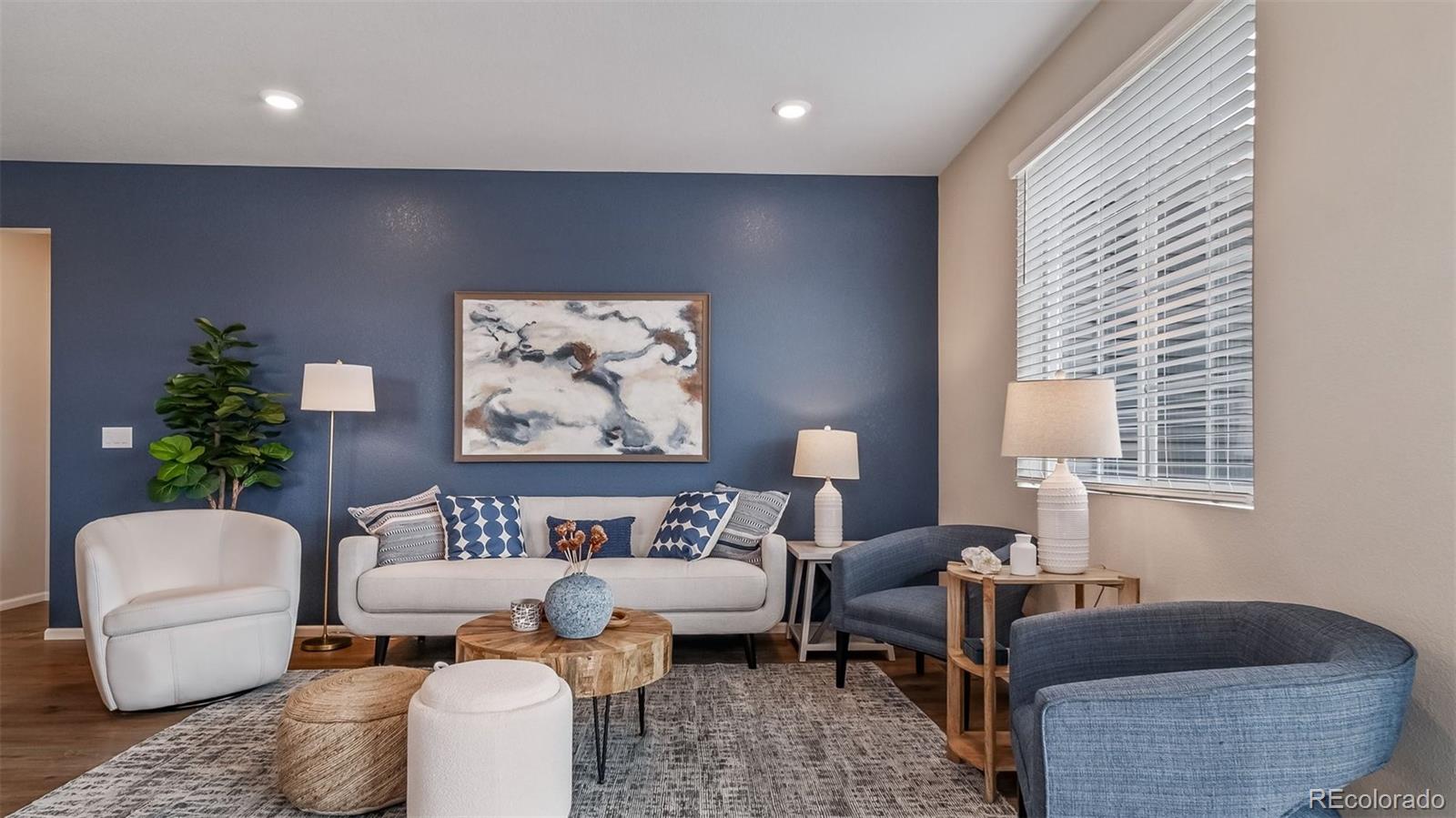 MLS Image #12 for 3401  teakwood lane,johnstown, Colorado