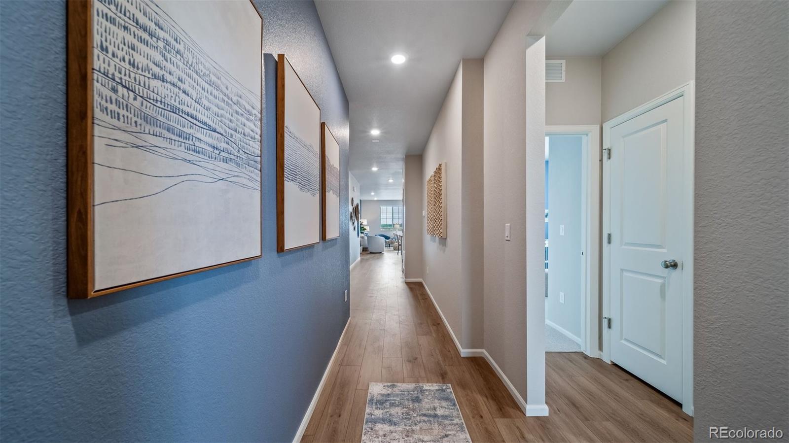 MLS Image #13 for 3401  teakwood lane,johnstown, Colorado