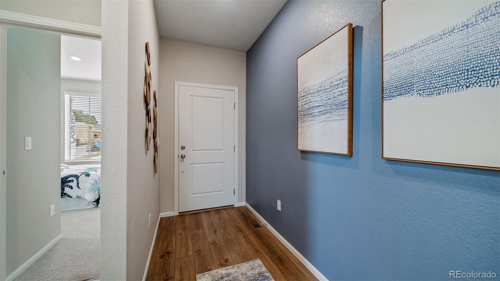 MLS Image #14 for 3401  teakwood lane,johnstown, Colorado