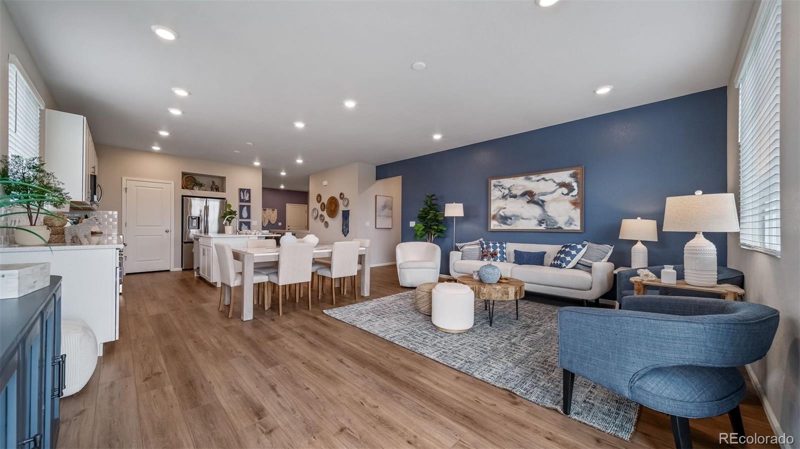 MLS Image #15 for 3401  teakwood lane,johnstown, Colorado