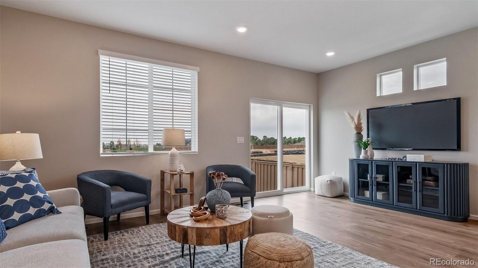 MLS Image #16 for 3401  teakwood lane,johnstown, Colorado