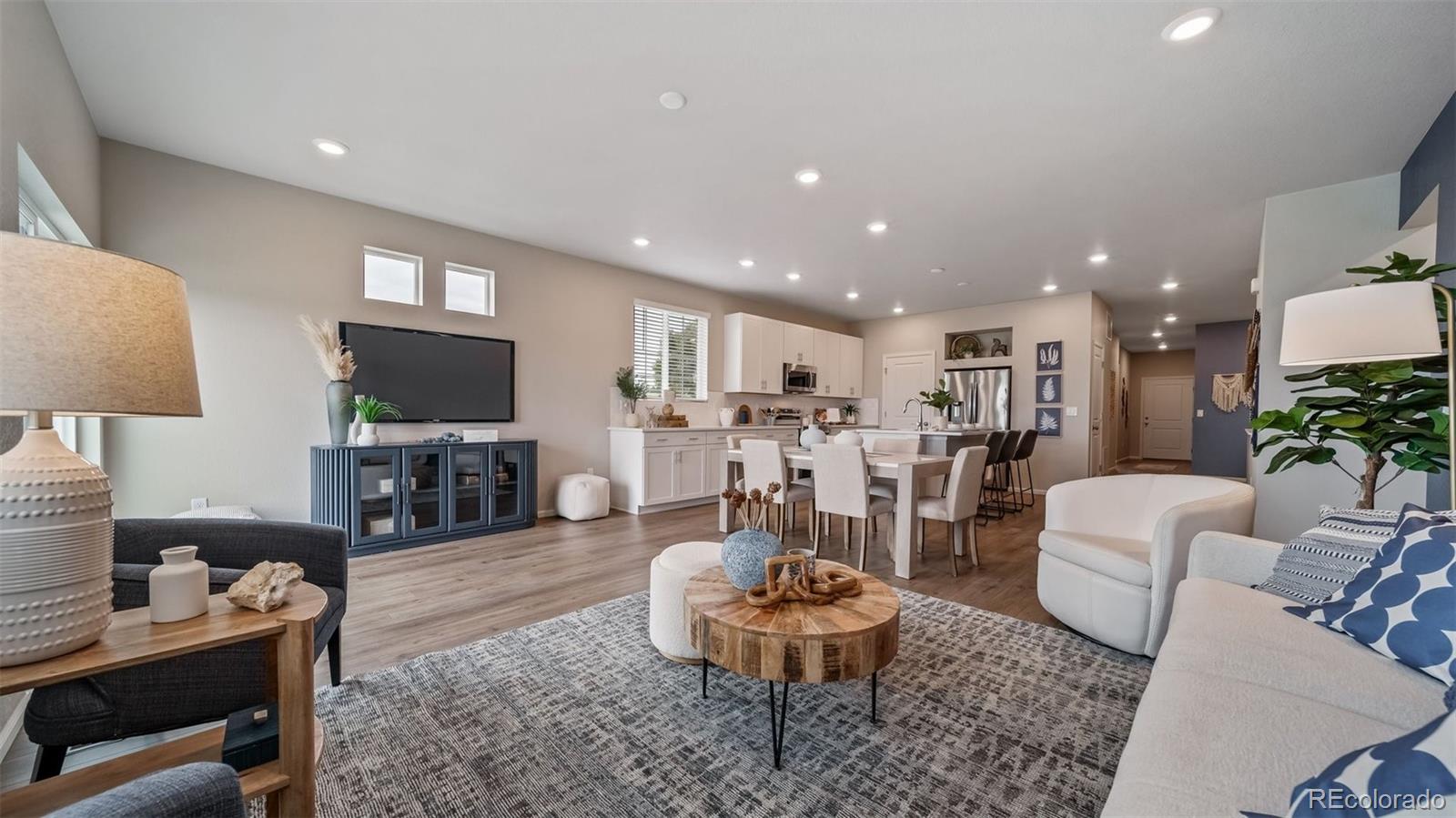 MLS Image #17 for 3401  teakwood lane,johnstown, Colorado