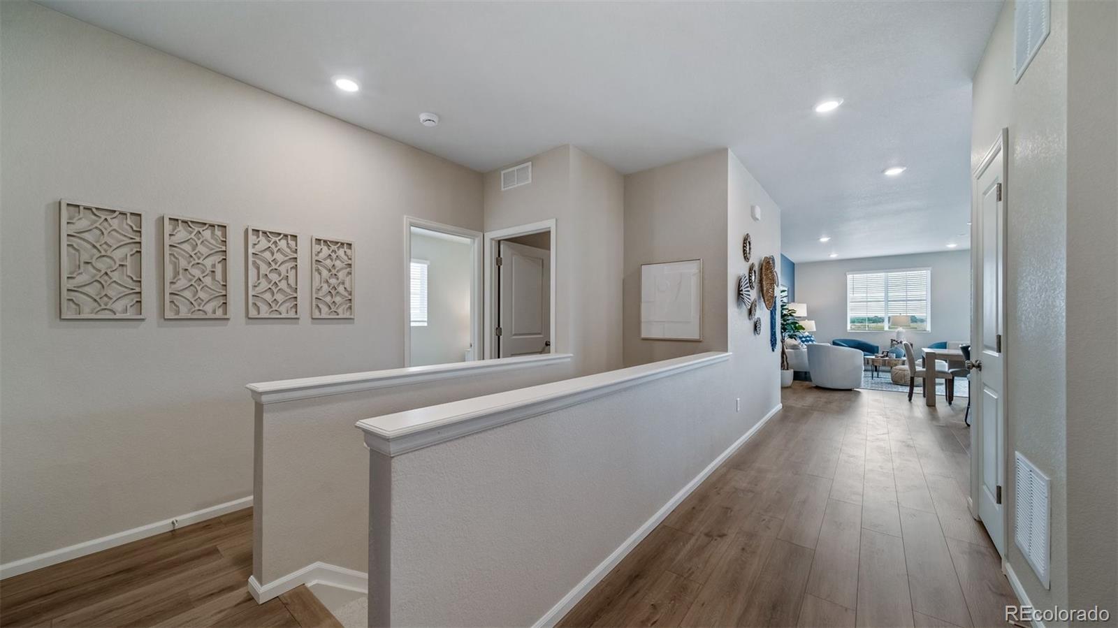 MLS Image #18 for 3401  teakwood lane,johnstown, Colorado