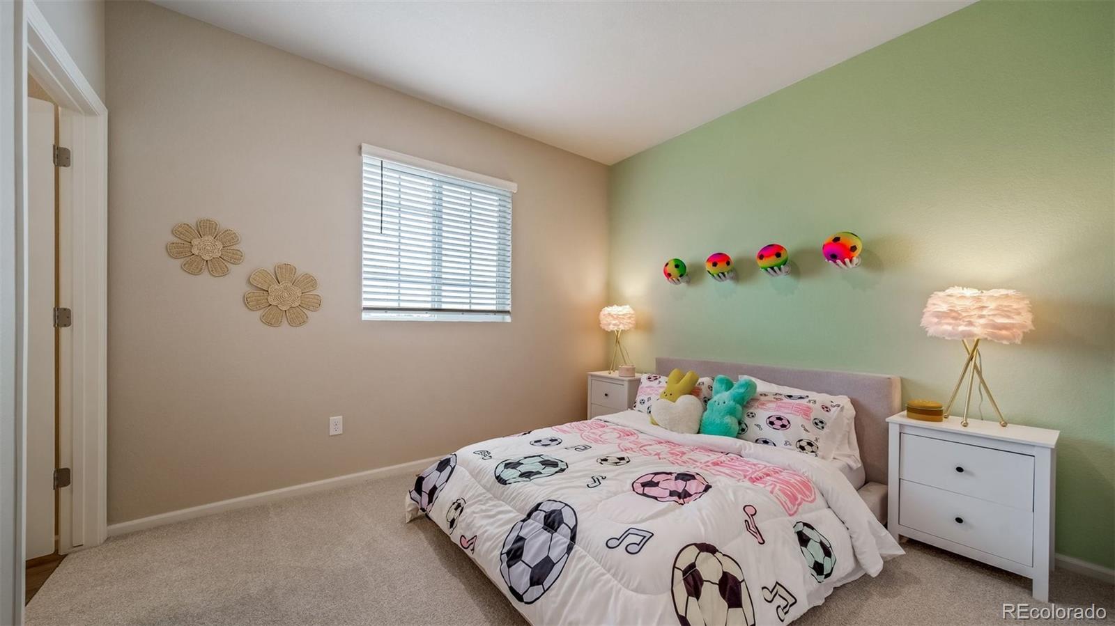 MLS Image #19 for 3401  teakwood lane,johnstown, Colorado