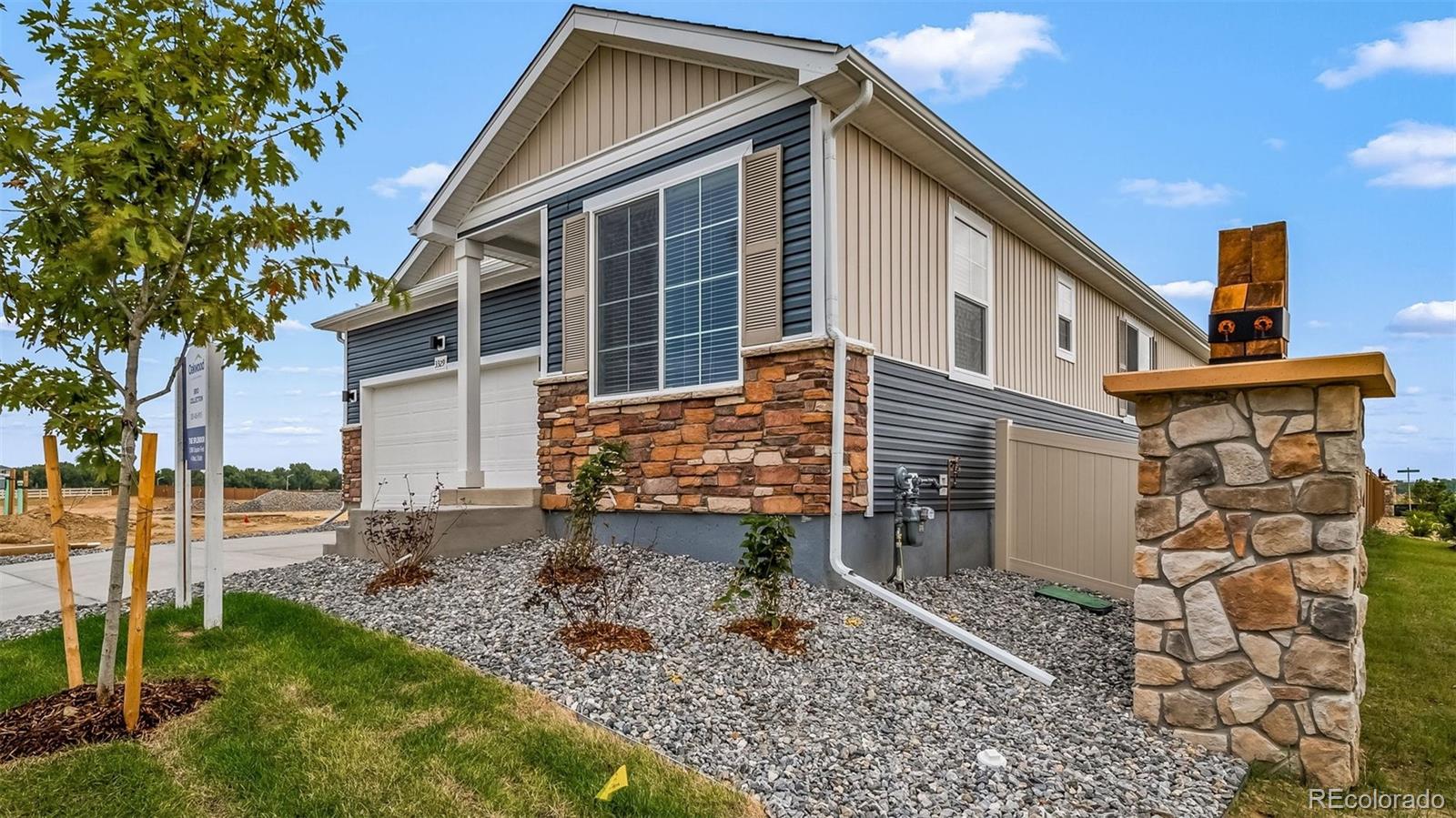 MLS Image #2 for 3401  teakwood lane,johnstown, Colorado
