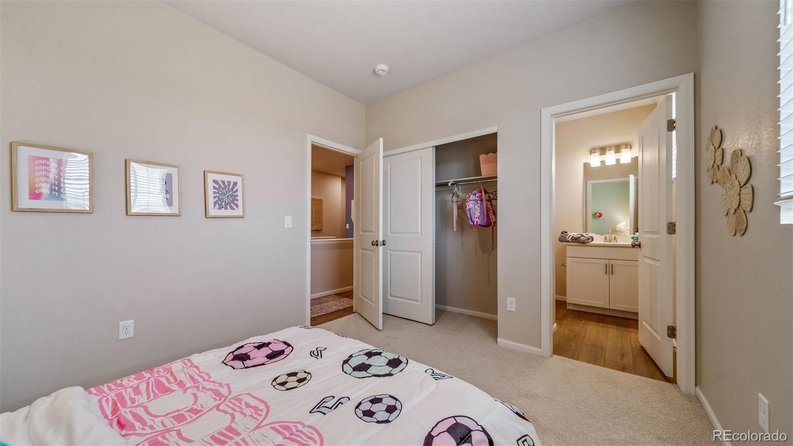 MLS Image #20 for 3401  teakwood lane,johnstown, Colorado