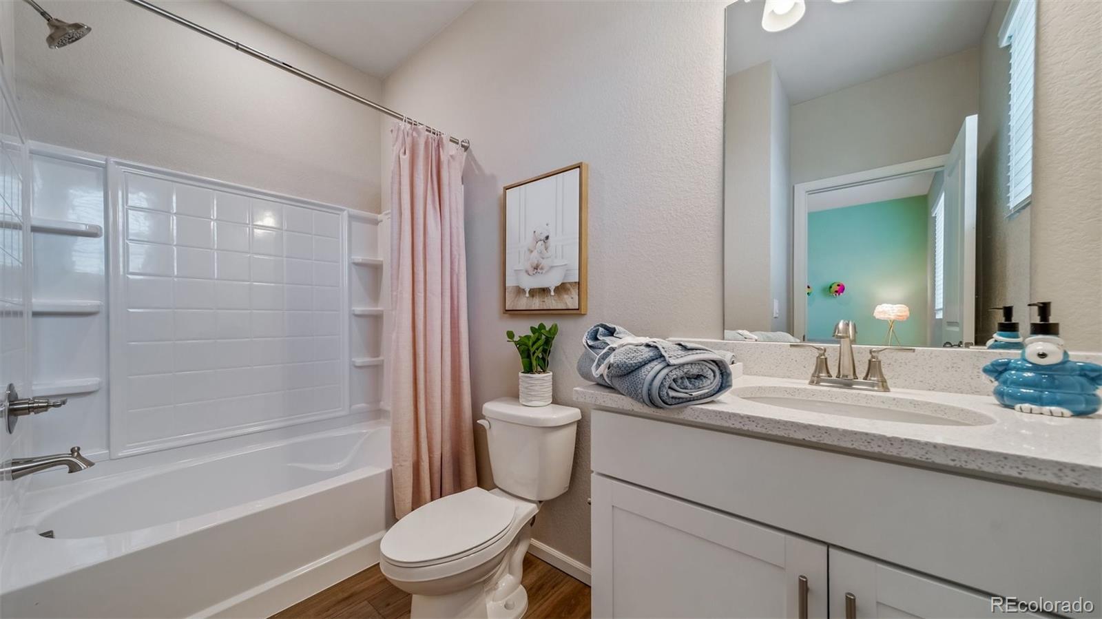 MLS Image #21 for 3401  teakwood lane,johnstown, Colorado