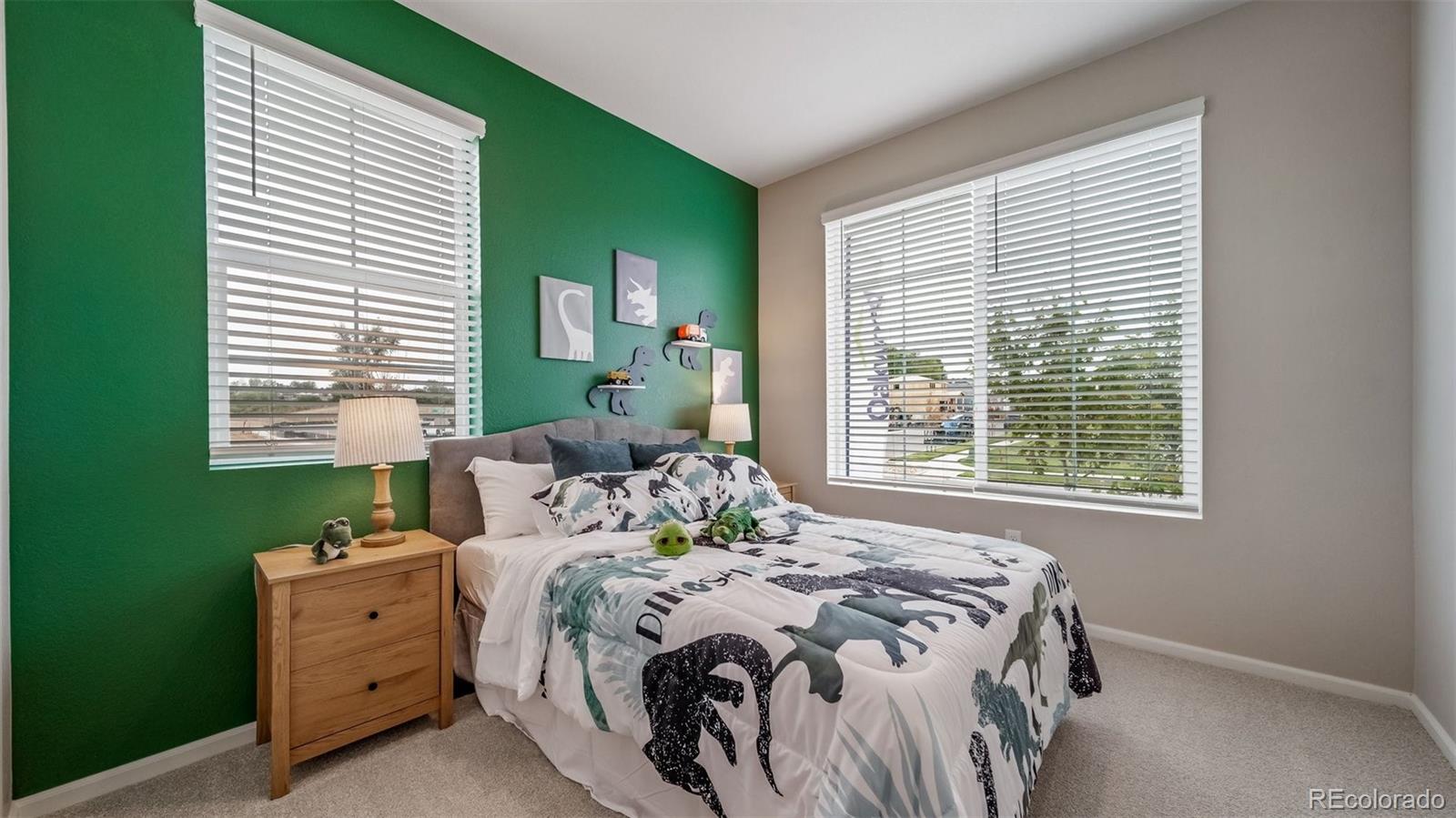 MLS Image #22 for 3401  teakwood lane,johnstown, Colorado