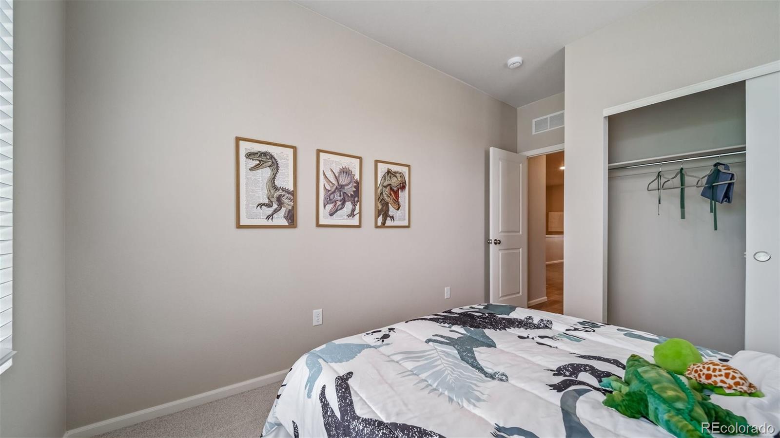 MLS Image #23 for 3401  teakwood lane,johnstown, Colorado