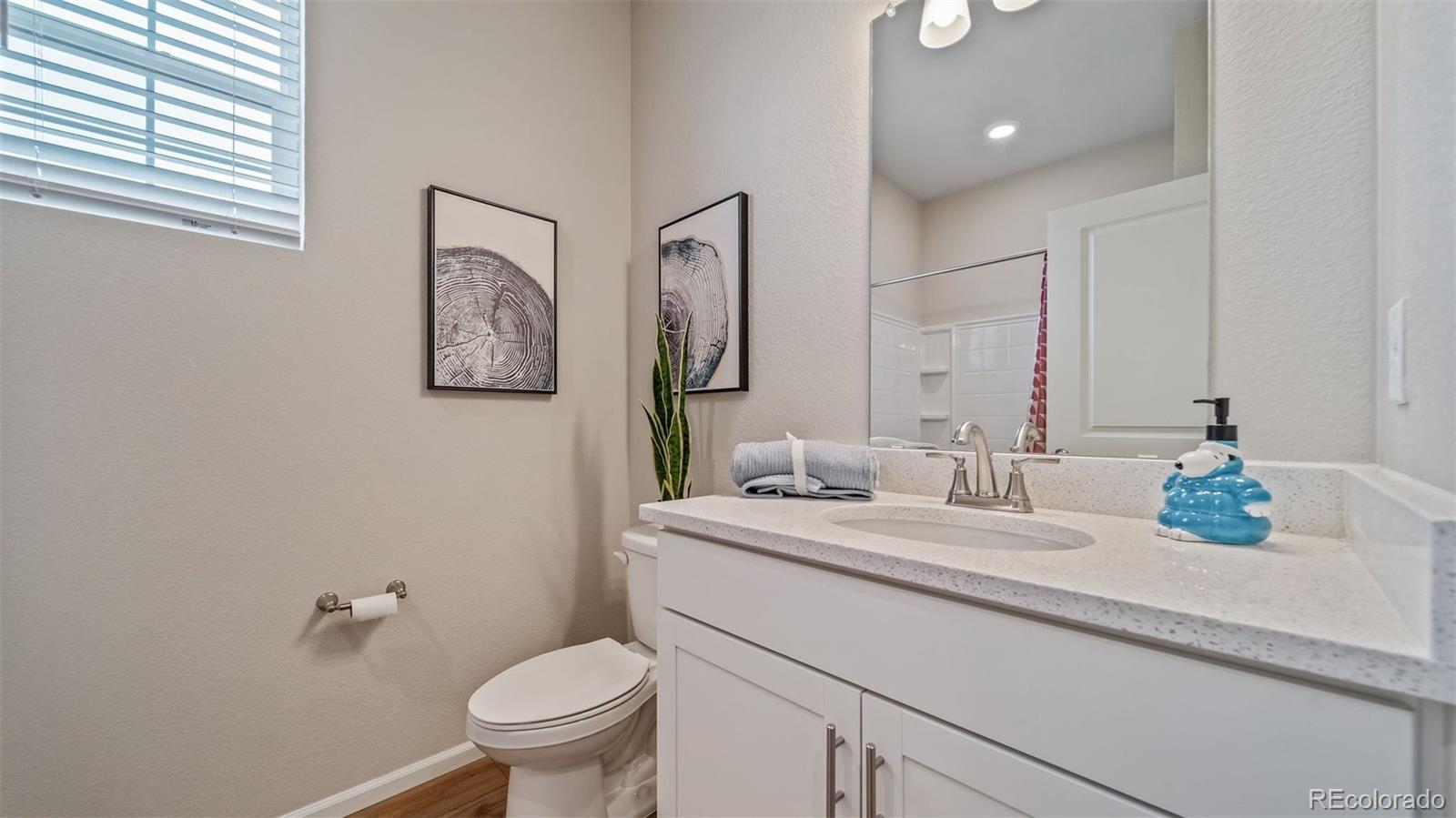 MLS Image #24 for 3401  teakwood lane,johnstown, Colorado