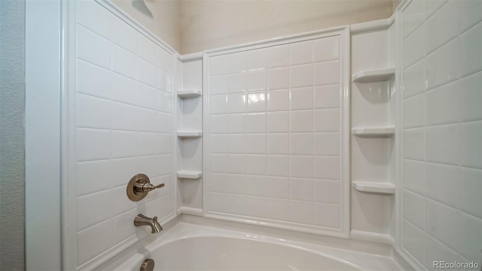 MLS Image #25 for 3401  teakwood lane,johnstown, Colorado