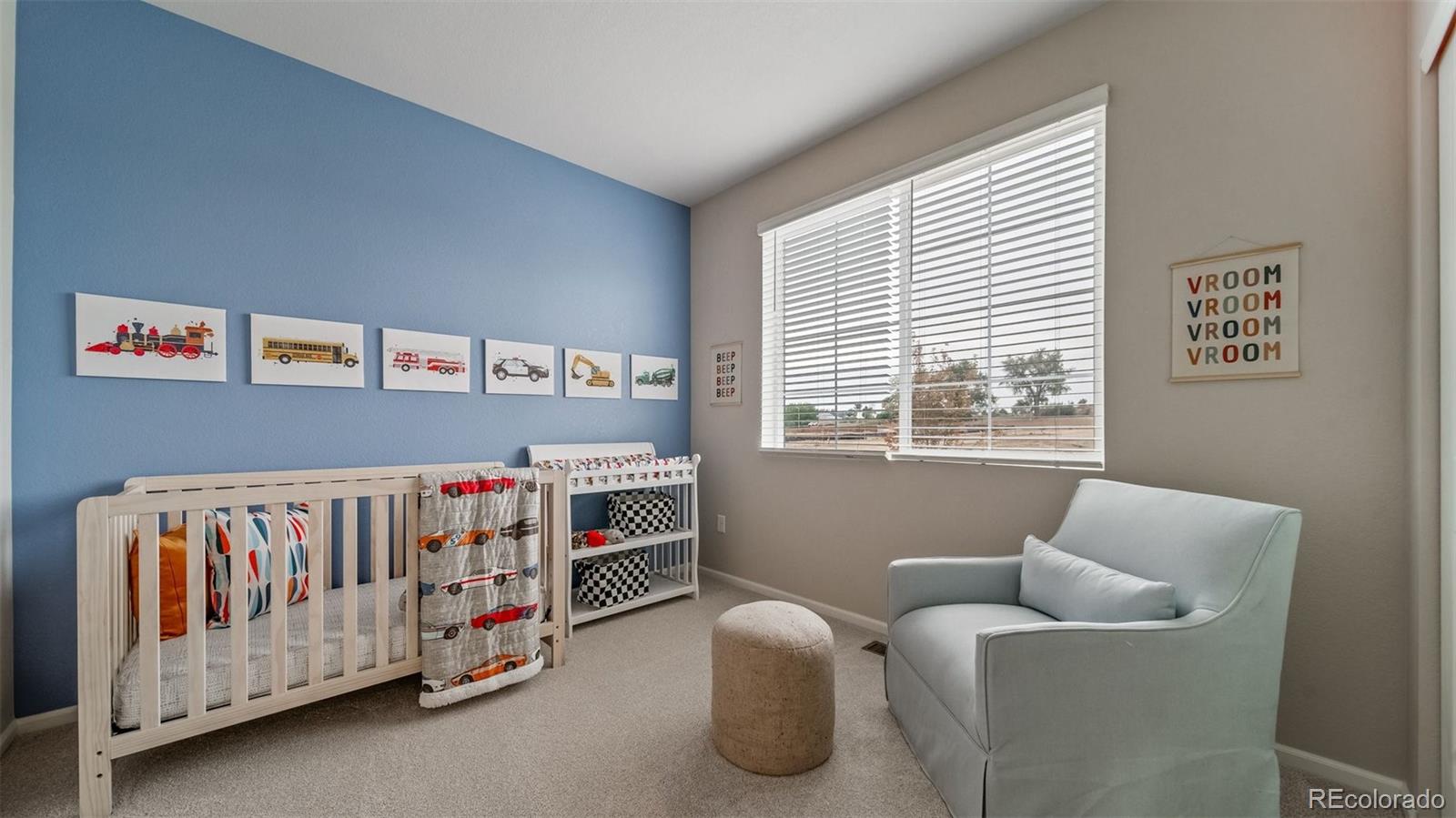 MLS Image #26 for 3401  teakwood lane,johnstown, Colorado