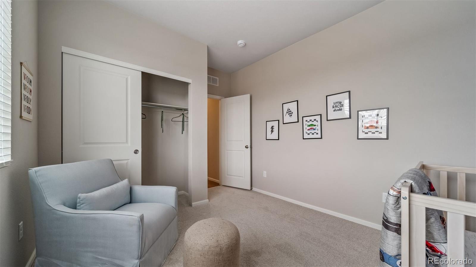MLS Image #27 for 3401  teakwood lane,johnstown, Colorado