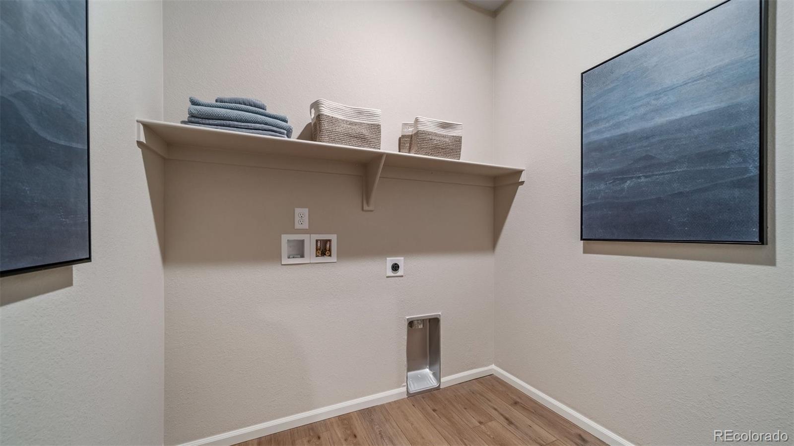 MLS Image #28 for 3401  teakwood lane,johnstown, Colorado