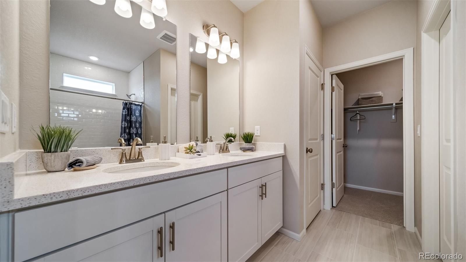MLS Image #29 for 3401  teakwood lane,johnstown, Colorado