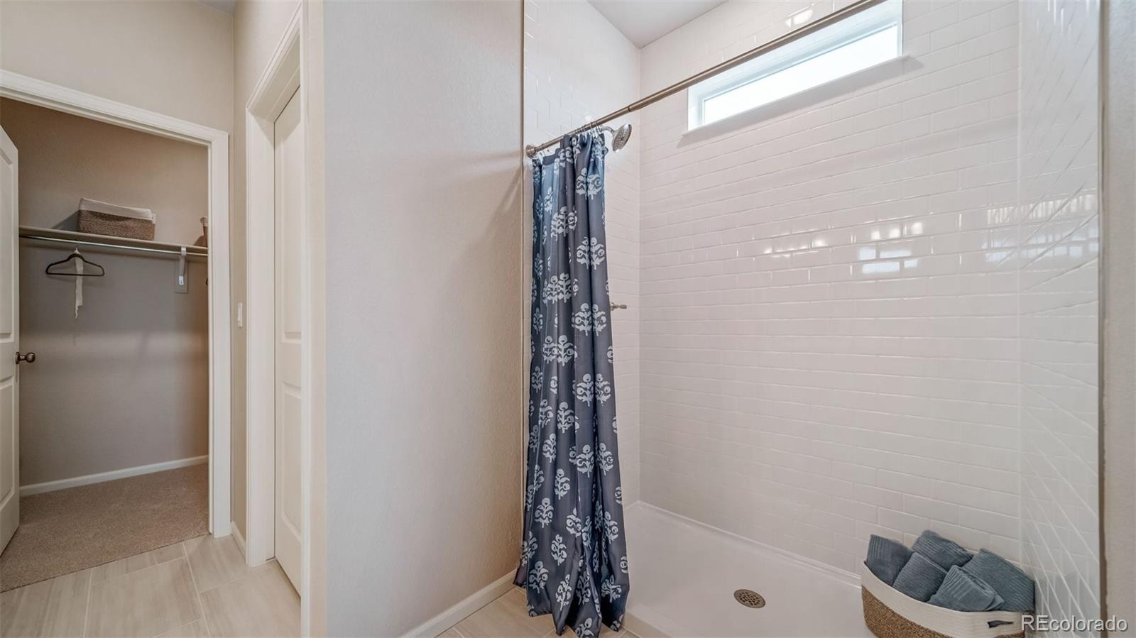 MLS Image #30 for 3401  teakwood lane,johnstown, Colorado