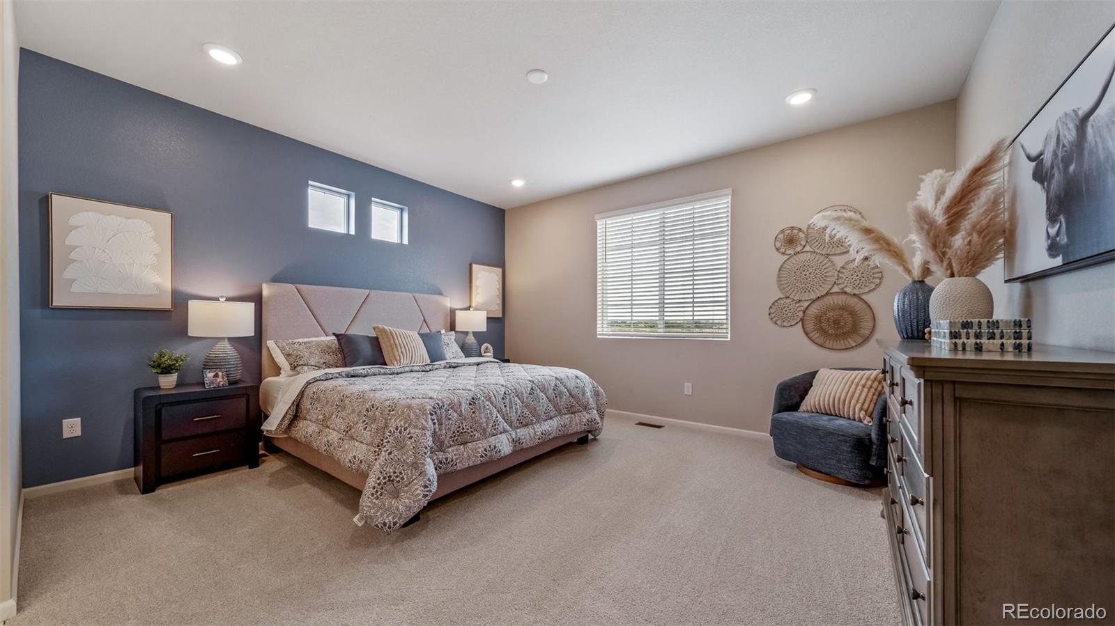 MLS Image #31 for 3401  teakwood lane,johnstown, Colorado