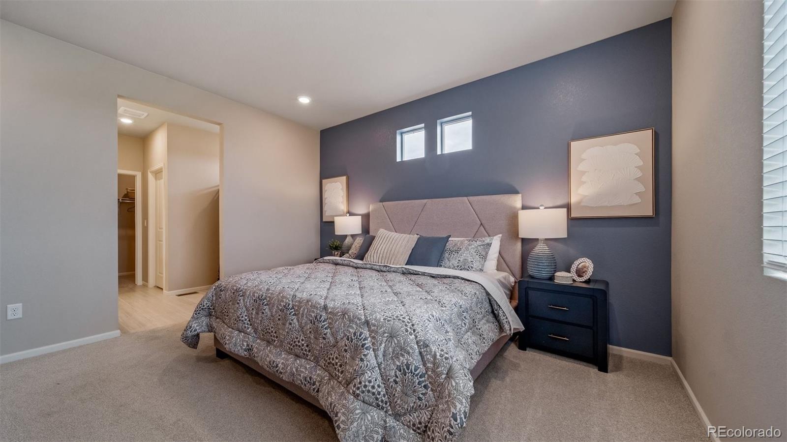 MLS Image #32 for 3401  teakwood lane,johnstown, Colorado