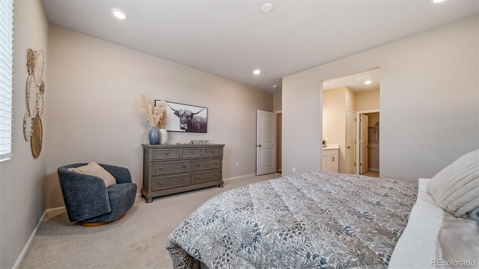 MLS Image #33 for 3401  teakwood lane,johnstown, Colorado