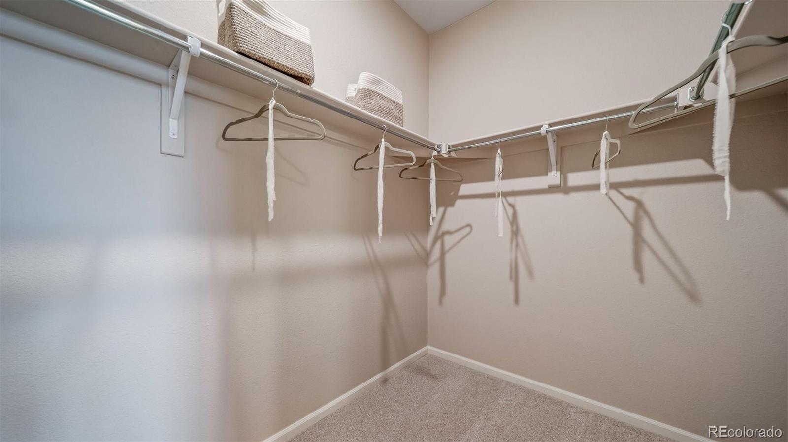 MLS Image #34 for 3401  teakwood lane,johnstown, Colorado