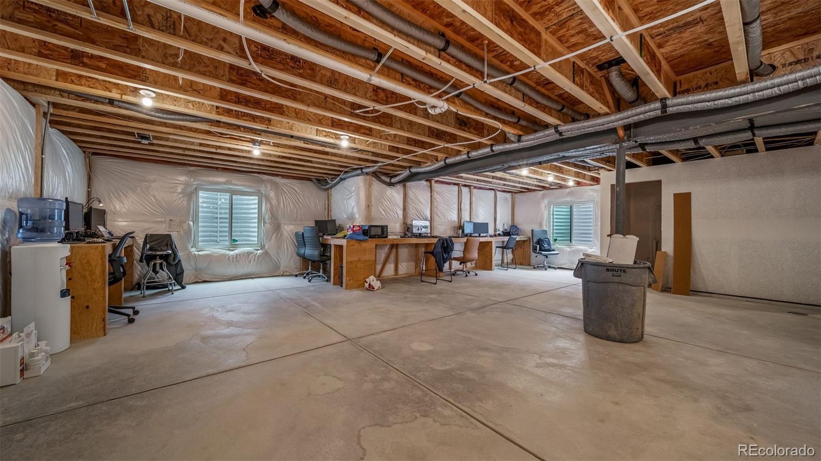 MLS Image #35 for 3401  teakwood lane,johnstown, Colorado