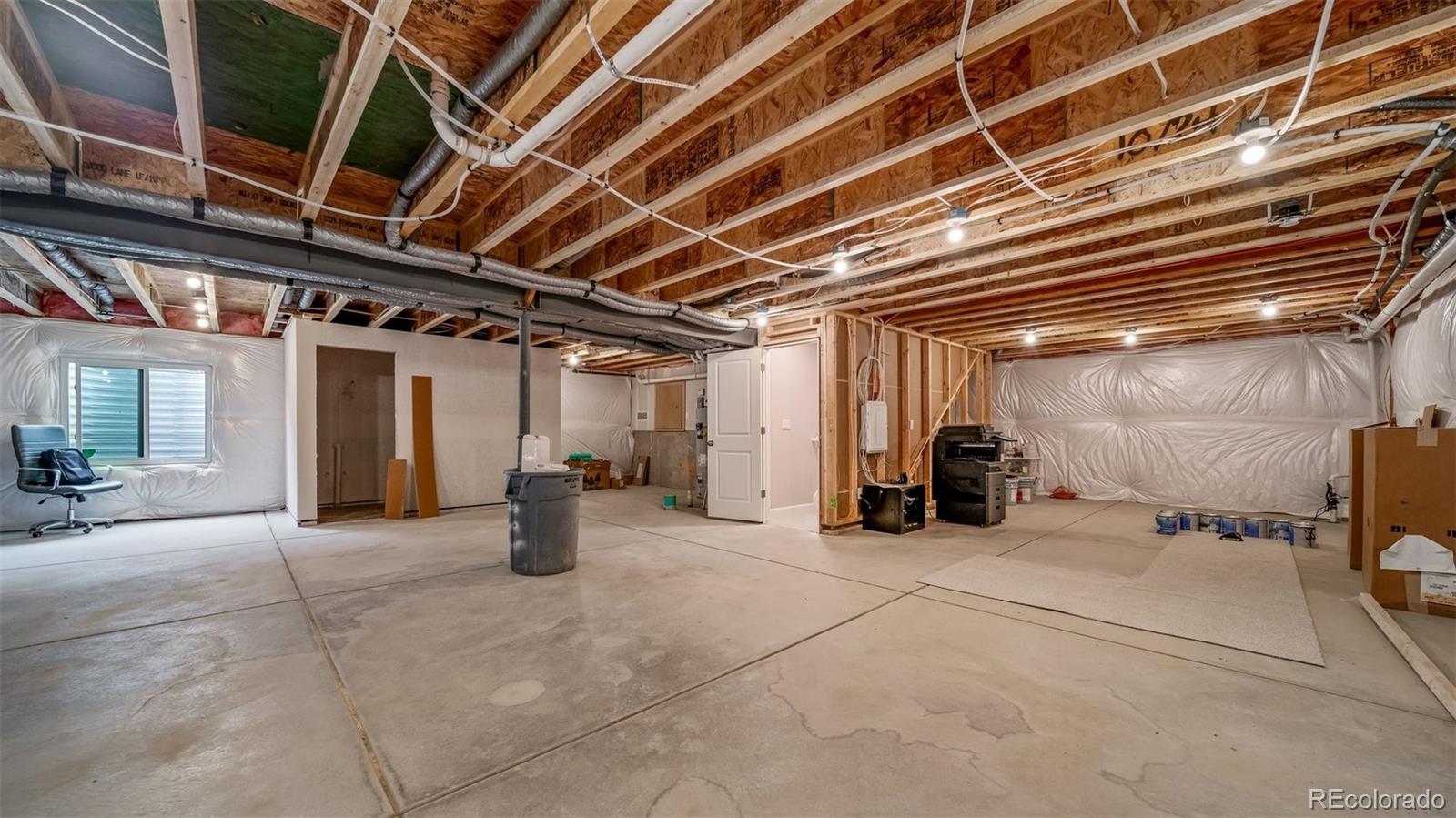 MLS Image #36 for 3401  teakwood lane,johnstown, Colorado