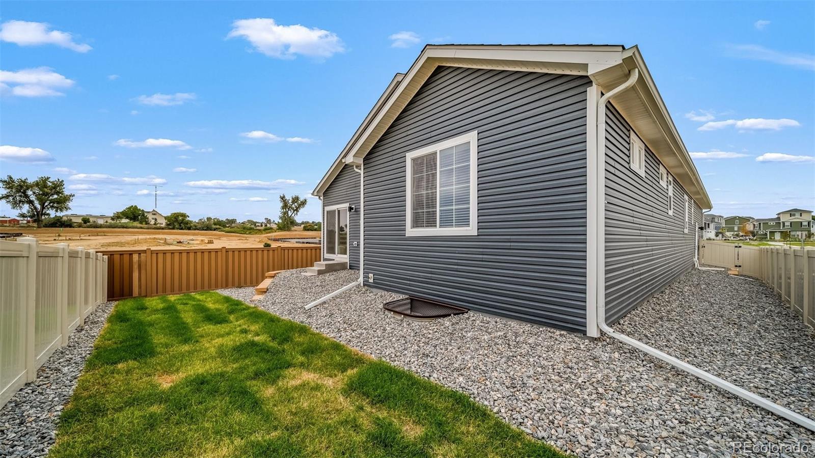 MLS Image #37 for 3401  teakwood lane,johnstown, Colorado