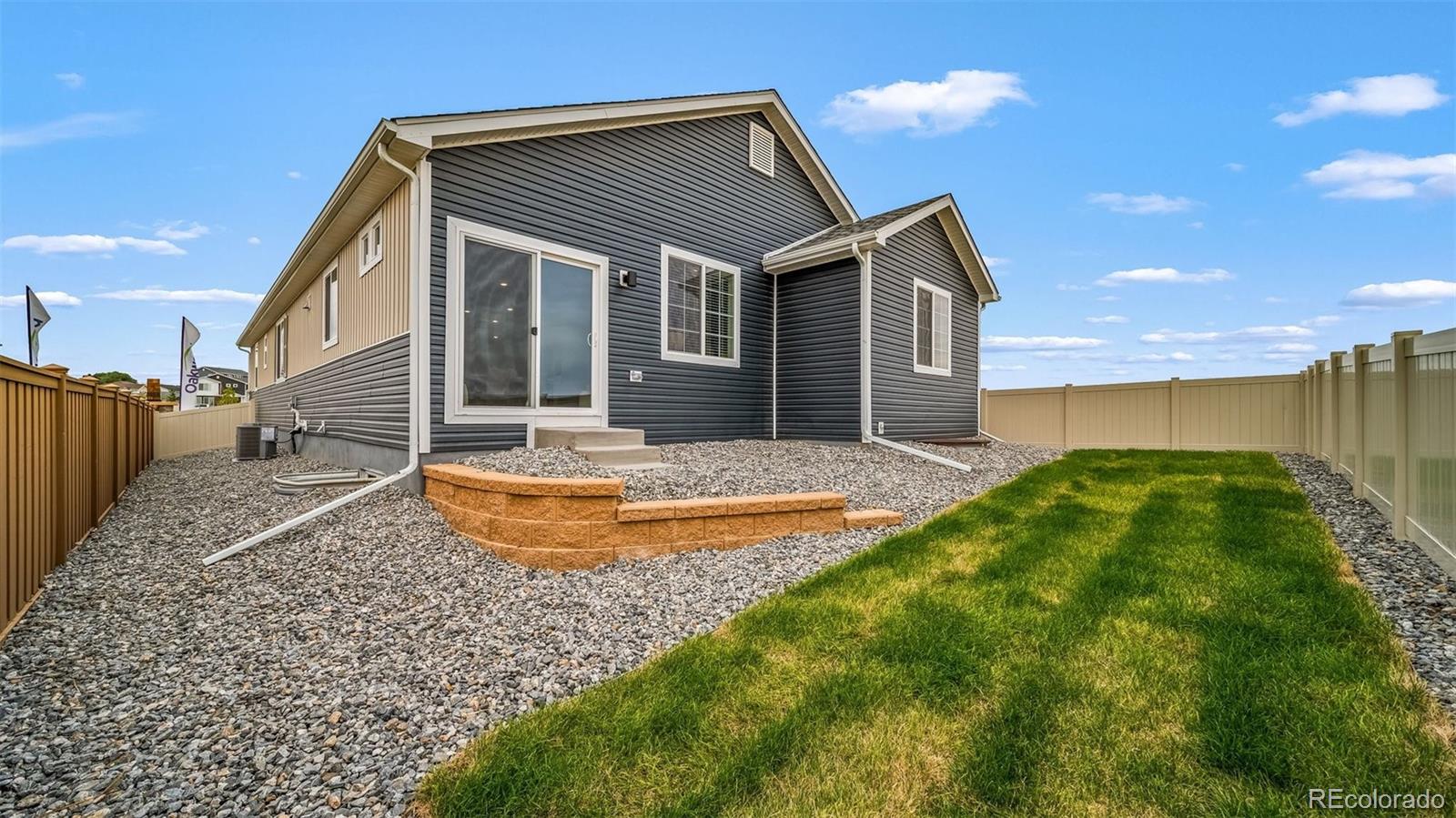 MLS Image #38 for 3401  teakwood lane,johnstown, Colorado