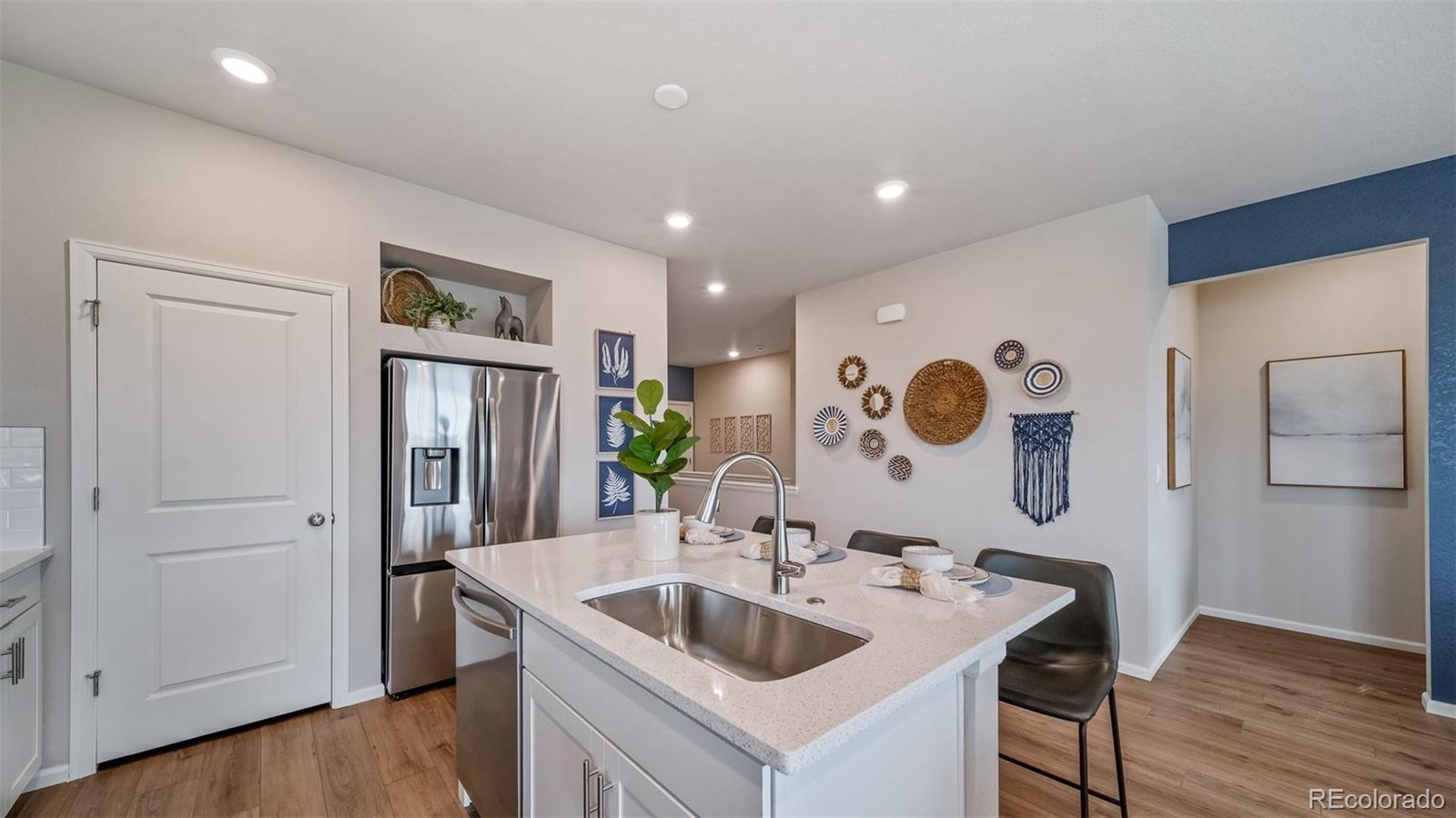 MLS Image #5 for 3401  teakwood lane,johnstown, Colorado