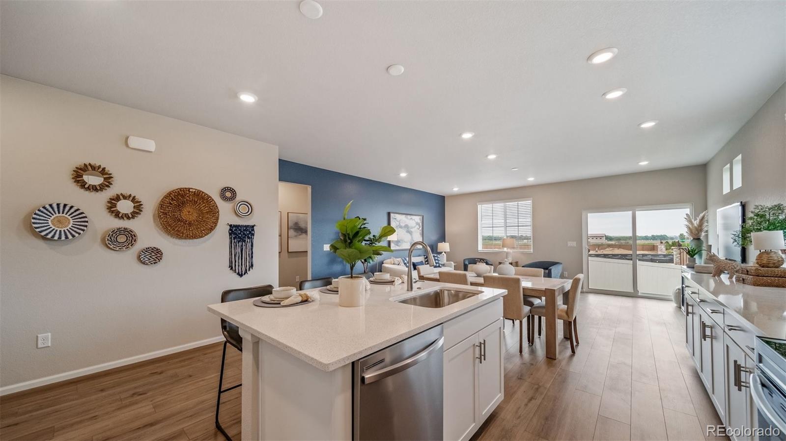 MLS Image #7 for 3401  teakwood lane,johnstown, Colorado
