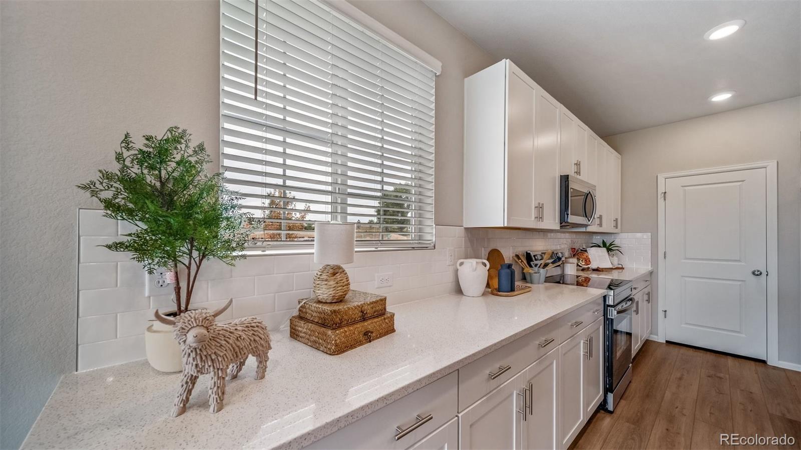 MLS Image #8 for 3401  teakwood lane,johnstown, Colorado