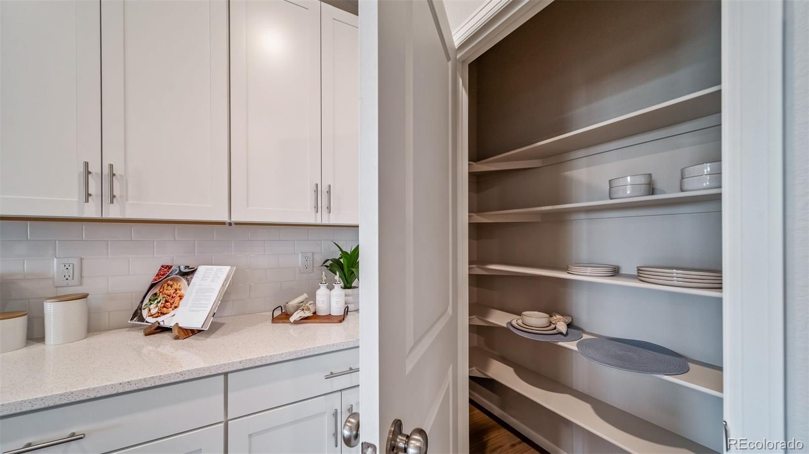 MLS Image #9 for 3401  teakwood lane,johnstown, Colorado