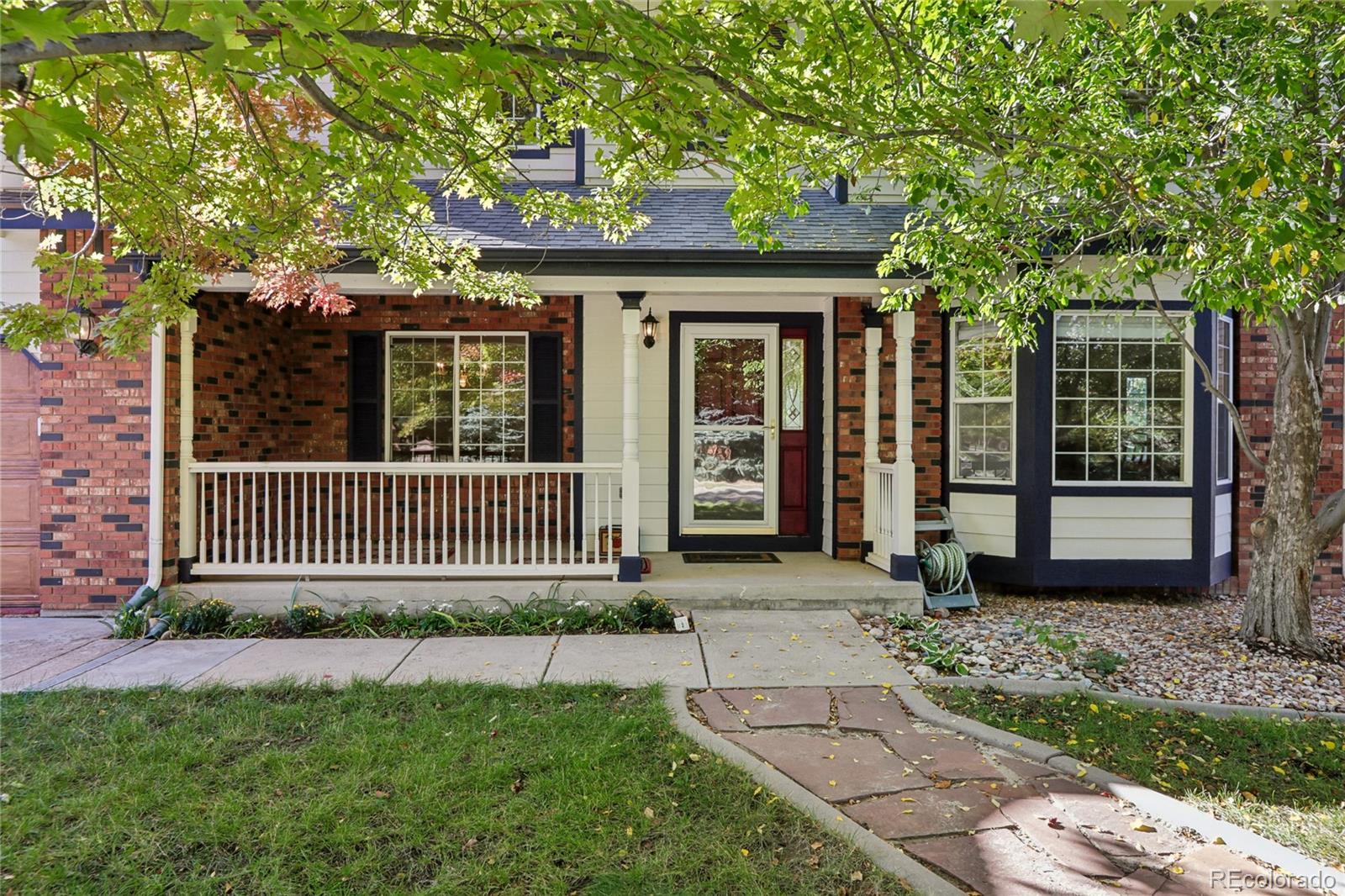 MLS Image #1 for 919  fossil creek parkway,fort collins, Colorado