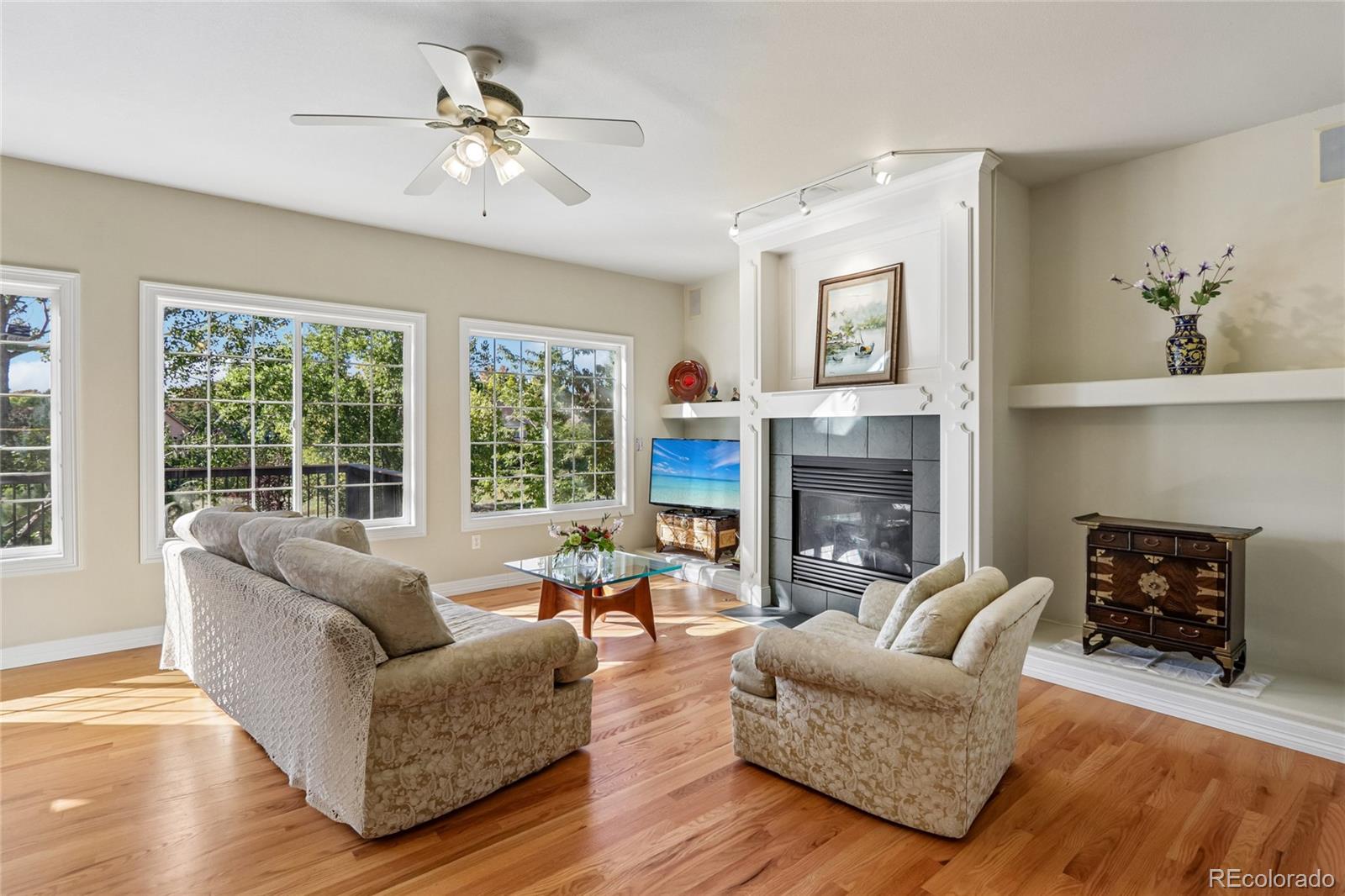 MLS Image #11 for 919  fossil creek parkway,fort collins, Colorado