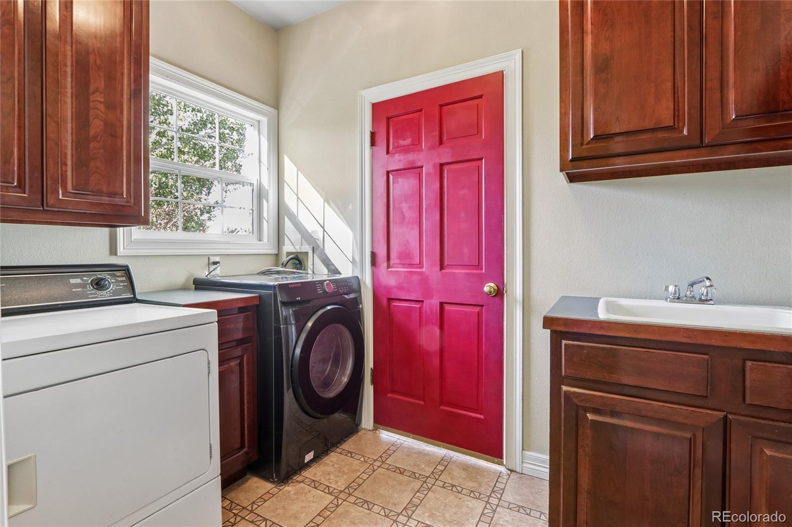 MLS Image #12 for 919  fossil creek parkway,fort collins, Colorado
