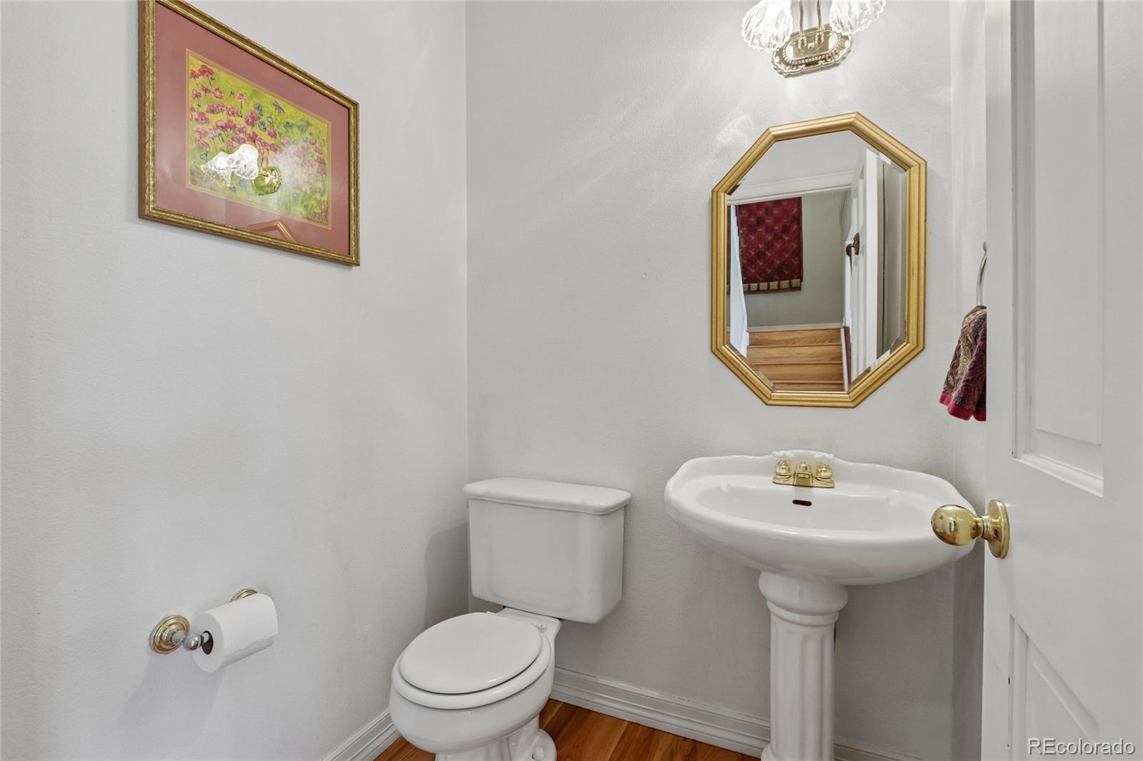 MLS Image #13 for 919  fossil creek parkway,fort collins, Colorado
