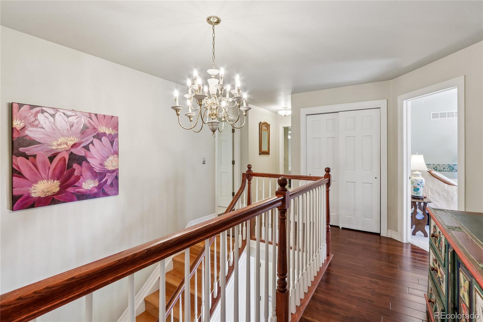 MLS Image #14 for 919  fossil creek parkway,fort collins, Colorado