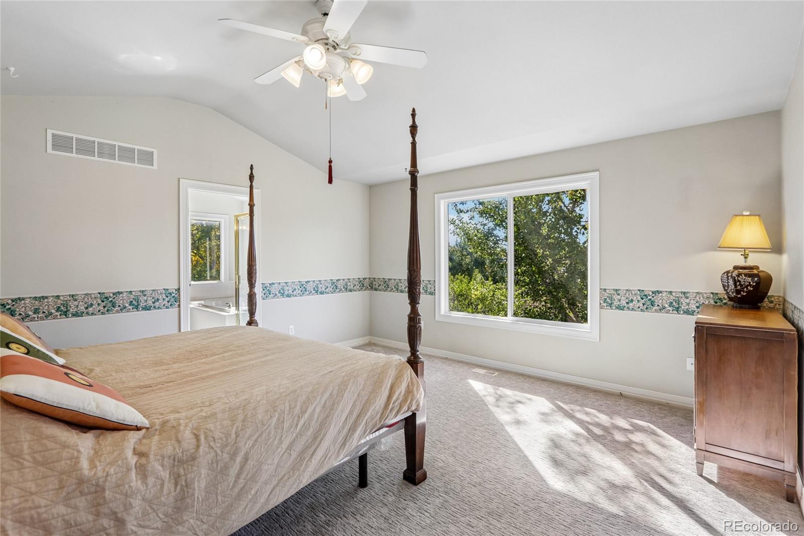 MLS Image #15 for 919  fossil creek parkway,fort collins, Colorado