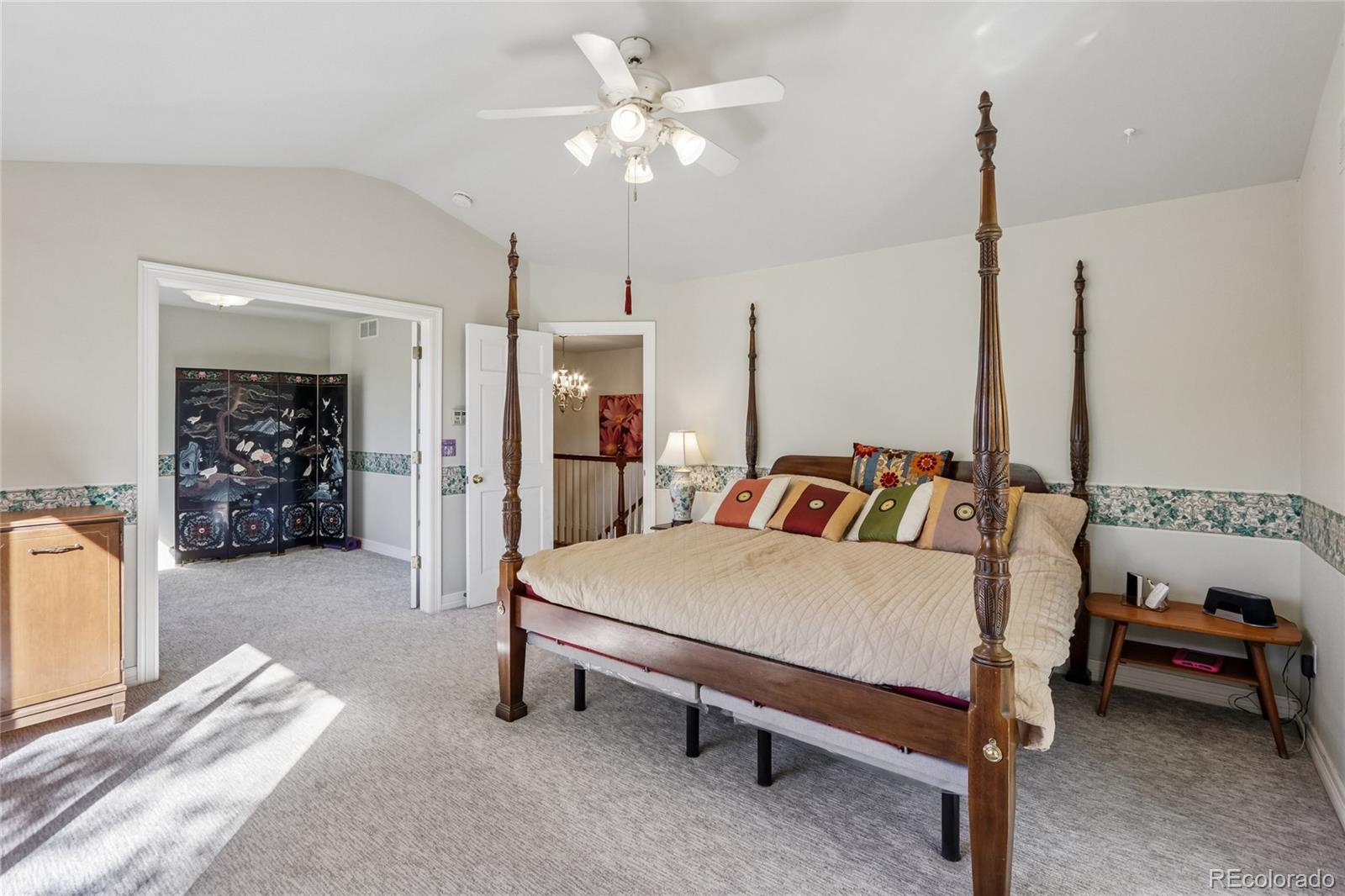 MLS Image #16 for 919  fossil creek parkway,fort collins, Colorado
