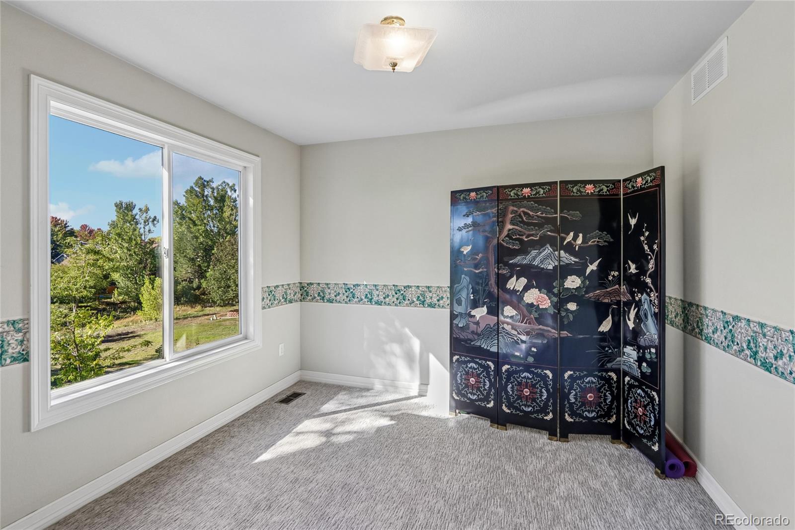 MLS Image #17 for 919  fossil creek parkway,fort collins, Colorado
