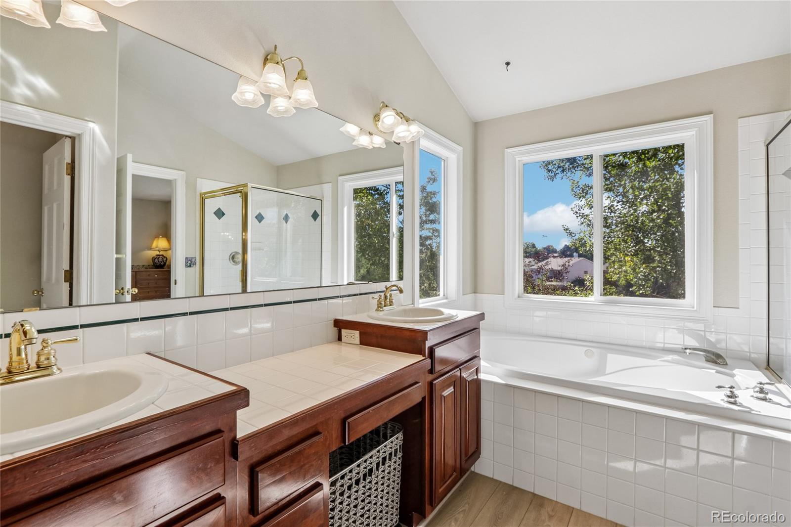 MLS Image #18 for 919  fossil creek parkway,fort collins, Colorado