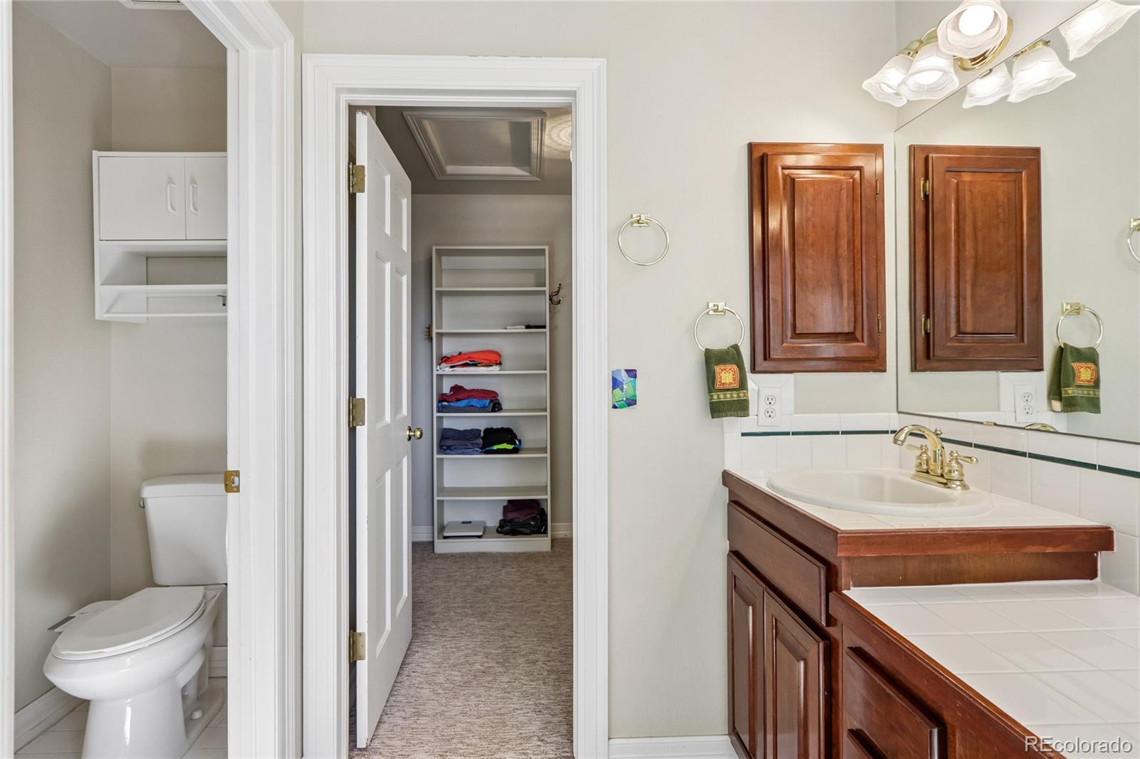 MLS Image #19 for 919  fossil creek parkway,fort collins, Colorado