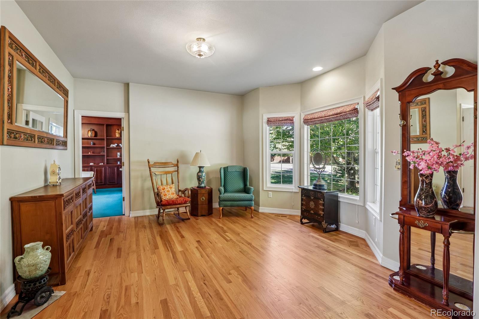 MLS Image #2 for 919  fossil creek parkway,fort collins, Colorado